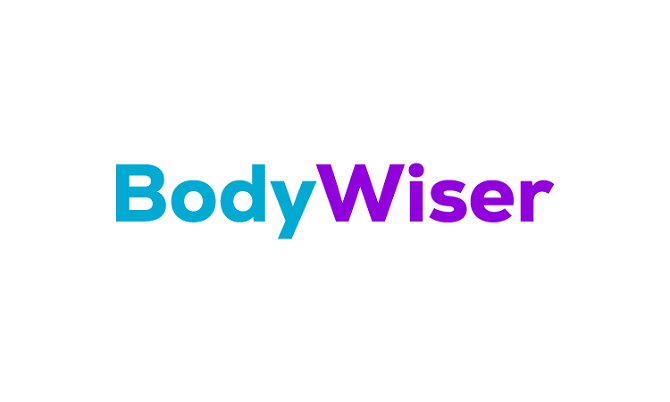 BodyWiser.com